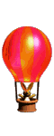 ���킫�s�E�RLDK�ȏ���݃A�p�[�g�E�}���V�����E�݉�