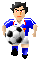 ���킫�s�E��p����t�����݃A�p�[�g
