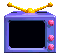 ���킫�s�E�Ƌ�Ɠd�t�����݃A�p�[�g