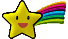 ���킫�s�E���t�g�t�����݃A�p�[�g