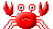 ���킫�s�E�ƒ��P�����t���[�����g���݃A�p�[�g