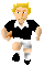 ���킫�s�E����O&�~���P���݃A�p�[�g