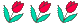 ���킫�s���p�`��