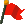 ���킫�s�E�������ߒ��݃A�p�[�g�E�}���V�����E�݉�