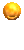 ���킫�s�E�I�[���d�����݃A�p�[�g�E�}���V�����E�݉�