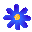 ���킫�s�E�I�[�g���b�N�t���݃A�p�[�g�E�}���V����