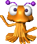 H22�N8���̫�ђ��݃A�p�[�g