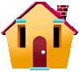 ���킫�s���̒��ݕ����ꗗ��