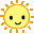 ���킫�s��