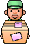���킫�s�E��z�{�b�N�X�t�����݃A�p�[�g�E�}���V����