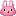 ���킫�s���݁@�V�z�A�p�[�g